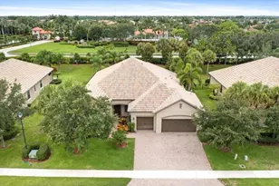 4615 Siena Cir, Wellington, FL 33414 - Photo 48