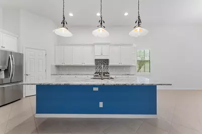 4615 Siena Circle, Wellington, FL 33414 - Photo 18