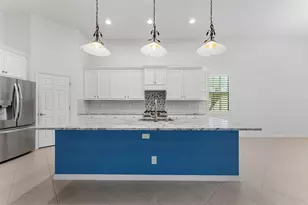 4615 Siena Cir, Wellington, FL 33414 - Photo 18