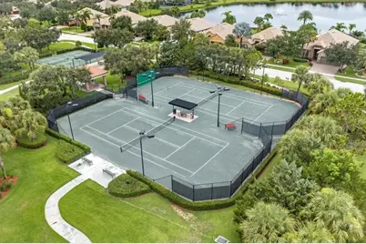 4615 Siena Circle, Wellington, FL 33414 - Photo 60