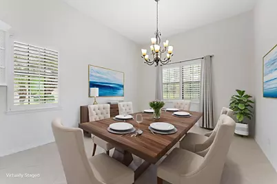 4615 Siena Circle, Wellington, FL 33414 - Photo 6