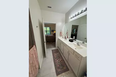 10031 W Villa Circle, Vero Beach, FL 32966 - Photo 20