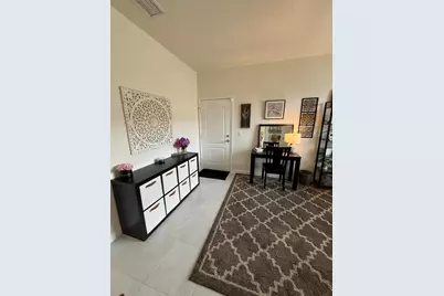 10031 W Villa Circle, Vero Beach, FL 32966 - Photo 14