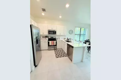 10031 W Villa Circle, Vero Beach, FL 32966 - Photo 4