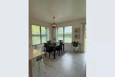 10031 W Villa Circle, Vero Beach, FL 32966 - Photo 6