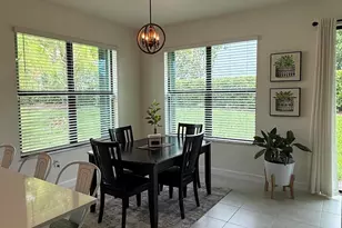 10031 W Villa Cir, Vero Beach, FL 32966 - Photo 6