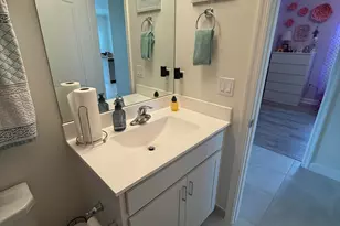 10031 W Villa Cir, Vero Beach, FL 32966 - Photo 24