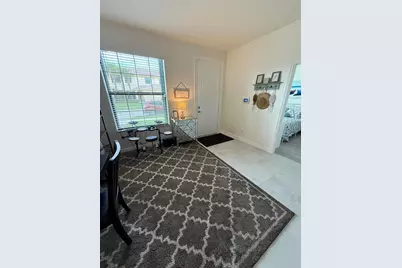 10031 W Villa Circle, Vero Beach, FL 32966 - Photo 12