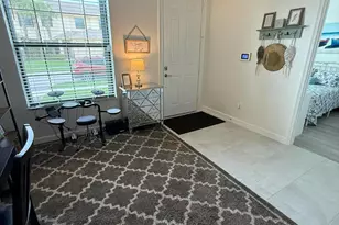 10031 W Villa Cir, Vero Beach, FL 32966 - Photo 12