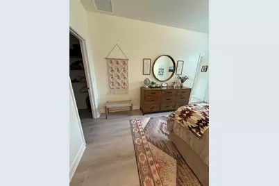 10031 W Villa Circle, Vero Beach, FL 32966 - Photo 18