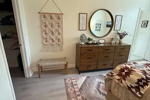 10031 W Villa Cir, Vero Beach, FL 32966 - Photo 18