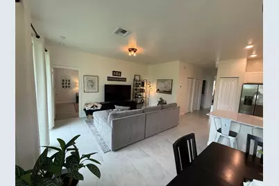 10031 W Villa Circle, Vero Beach, FL 32966 - Photo 8
