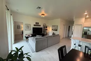 10031 W Villa Cir, Vero Beach, FL 32966 - Photo 8