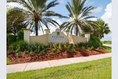 10031 W Villa Circle, Vero Beach, FL 32966 - Photo 42