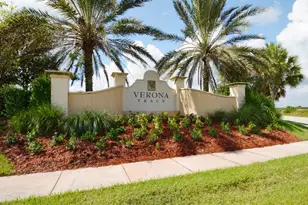 10031 W Villa Cir, Vero Beach, FL 32966 - Photo 42