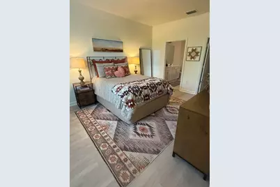 10031 W Villa Circle, Vero Beach, FL 32966 - Photo 16