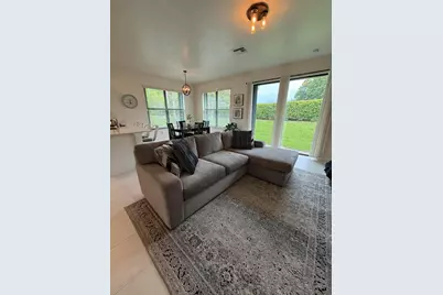 10031 W Villa Circle, Vero Beach, FL 32966 - Photo 10