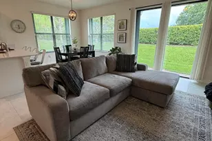 10031 W Villa Cir, Vero Beach, FL 32966 - Photo 10