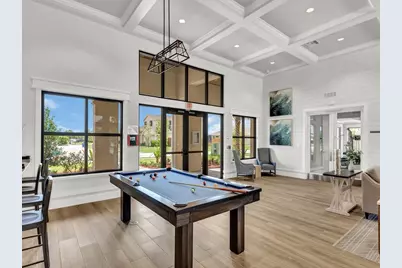 10031 W Villa Circle, Vero Beach, FL 32966 - Photo 40