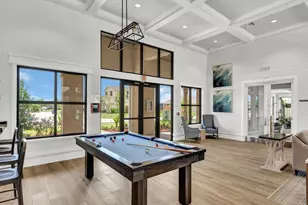 10031 W Villa Cir, Vero Beach, FL 32966 - Photo 40