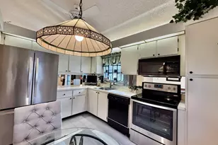 8620 Jasmine Way, Boca Raton, FL 33496 - Photo 4