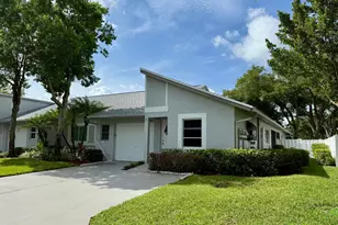8620 Jasmine Way, Boca Raton, FL 33496 - Photo 2