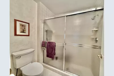 8620 Jasmine Way, Boca Raton, FL 33496 - Photo 14