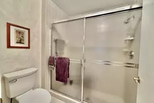 8620 Jasmine Way, Boca Raton, FL 33496 - Photo 14