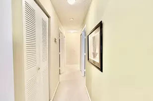 8620 Jasmine Way, Boca Raton, FL 33496 - Photo 10