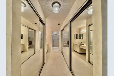 8620 Jasmine Way, Boca Raton, FL 33496 - Photo 12