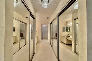 8620 Jasmine Way, Boca Raton, FL 33496 - Photo 12