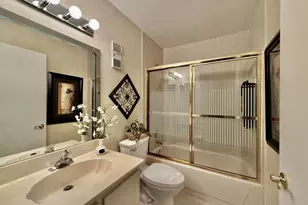 8620 Jasmine Way, Boca Raton, FL 33496 - Photo 16