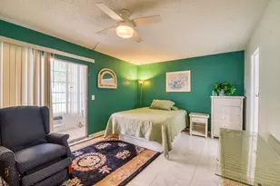 81 Farnham D, Deerfield Beach, FL 33442 - Photo 10