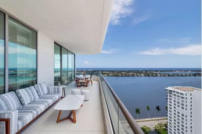 200 Arkona Court #2101, West Palm Beach, FL 33401 - Photo 32