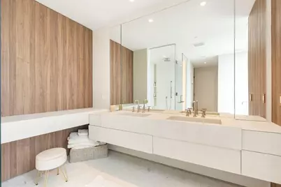 200 Arkona Court #2101, West Palm Beach, FL 33401 - Photo 22