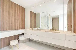 200 Arkona Ct, West Palm Beach, FL 33401 - Photo 22