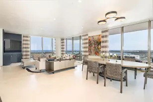 200 Arkona Ct, West Palm Beach, FL 33401 - Photo 8