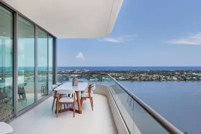 200 Arkona Court #2101, West Palm Beach, FL 33401 - Photo 34