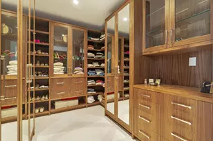 200 Arkona Ct, West Palm Beach, FL 33401 - Photo 16