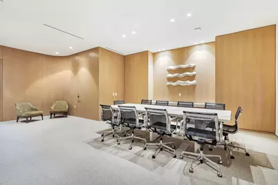 200 Arkona Court #2101, West Palm Beach, FL 33401 - Photo 56