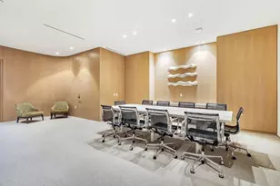 200 Arkona Ct, West Palm Beach, FL 33401 - Photo 56