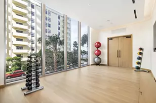 200 Arkona Ct, West Palm Beach, FL 33401 - Photo 52