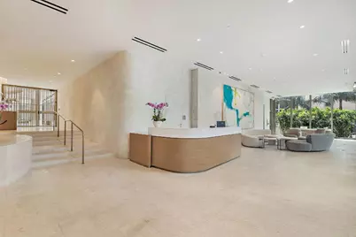 200 Arkona Court #2101, West Palm Beach, FL 33401 - Photo 48