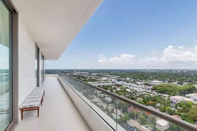 200 Arkona Court #2101, West Palm Beach, FL 33401 - Photo 36