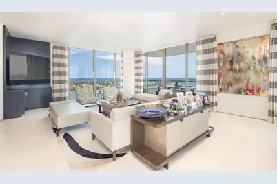 200 Arkona Court #2101, West Palm Beach, FL 33401 - Photo 6