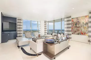 200 Arkona Ct, West Palm Beach, FL 33401 - Photo 6