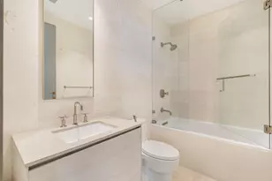 200 Arkona Ct, West Palm Beach, FL 33401 - Photo 24