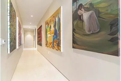 200 Arkona Court #2101, West Palm Beach, FL 33401 - Photo 30