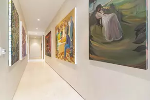 200 Arkona Ct, West Palm Beach, FL 33401 - Photo 30