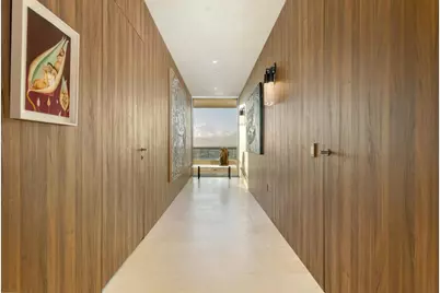 200 Arkona Court #2101, West Palm Beach, FL 33401 - Photo 28